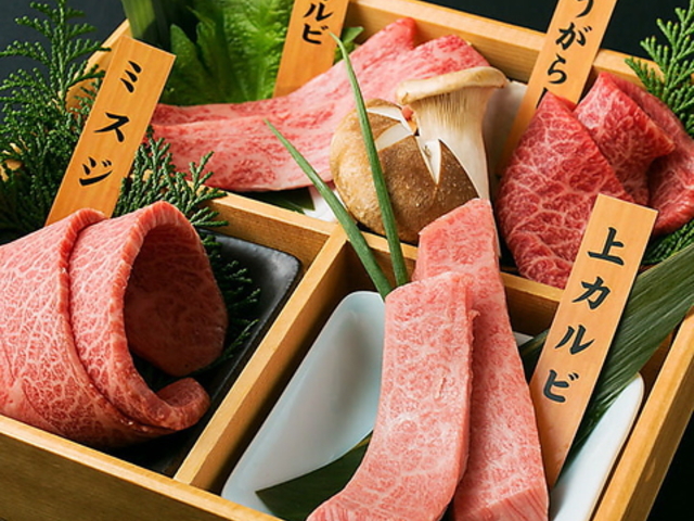 �؂̑䏊 �V��ʂ�X�̎ʐ^1