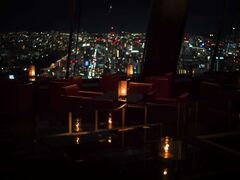 THE ONE AND ONLY NAGOYA �U �����A���h�I�����[ �i�S���̎ʐ^1