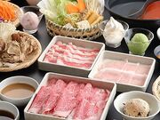 �A�n�� LINKS UMEDA�X�̎ʐ^1