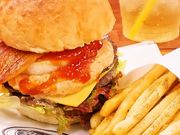 `F[r[Y Cherry Beans̎ʐ^1