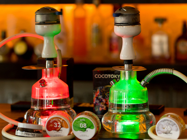 A~eBG amitie ΂̎ʐ^1