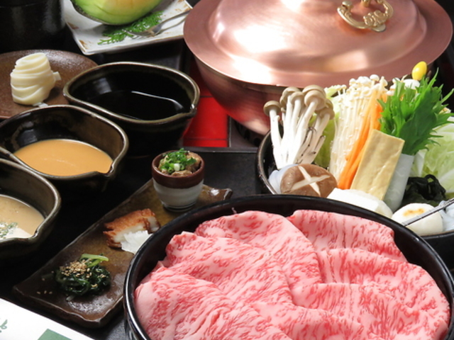 ������Ԓm�痢�̎ʐ^1