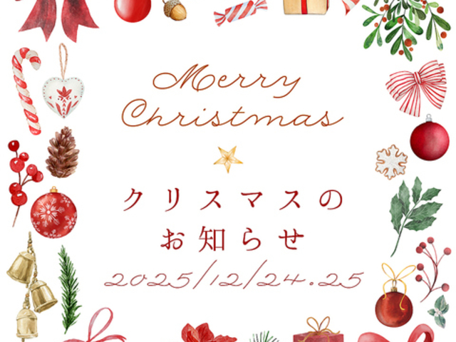 u[[_CjO BLUE MOON DINING̎ʐ^1