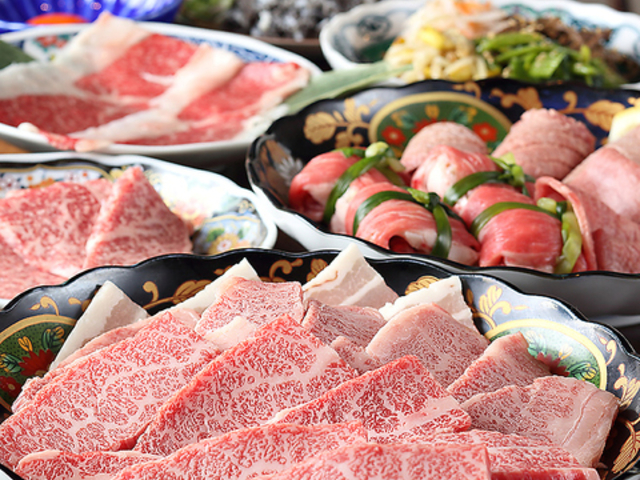 ���јa���ƃz������ �ē��ł����̎ʐ^1