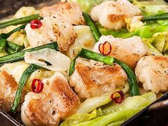 八王子市の居酒屋ランキングtop10 じゃらんnet