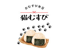 u[[_CjO BLUE MOON DINING̎ʐ^1