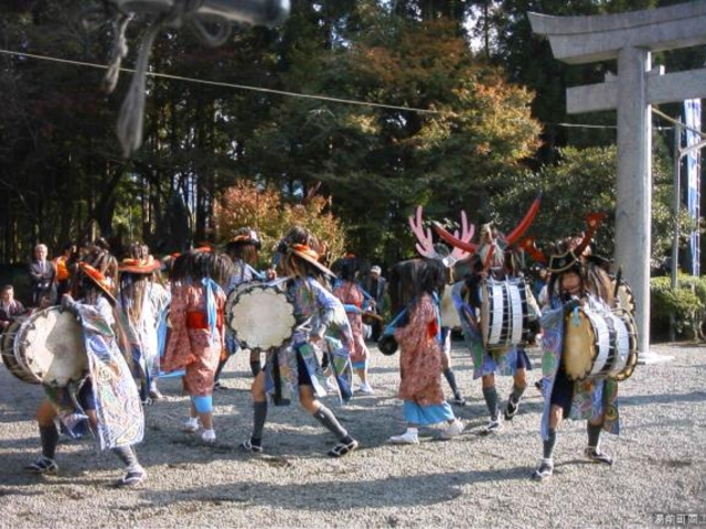 �������ۗx��̎ʐ^1