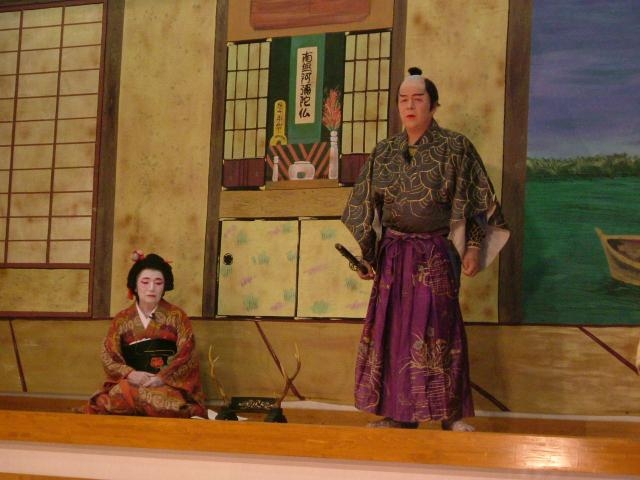 ��l�̕���̎ʐ^1