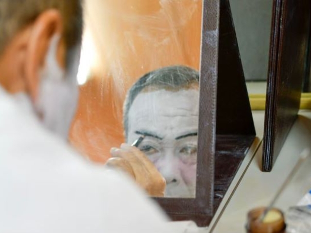 ��l�̕���_��l�̕���