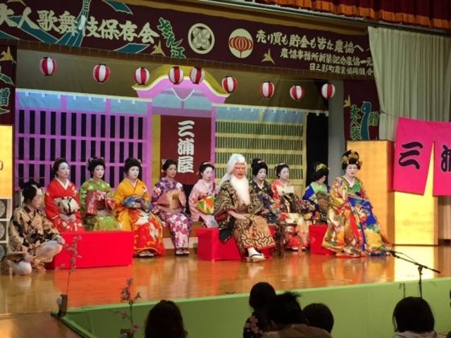 ��l�̕���_��l�̕���