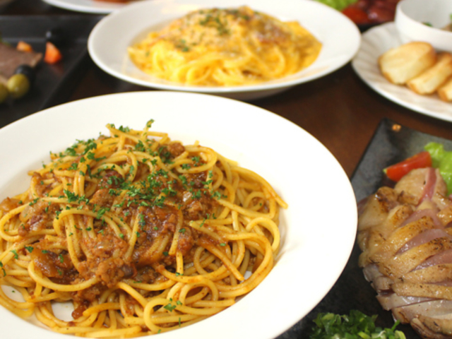 Xg[nbg Straw Hat PH̎ʐ^1