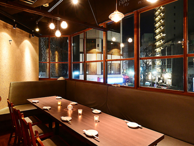 ���C�b�`�� �h�̎ʐ^1