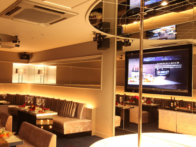 BAGUS GOLKA oO[XSJ̎ʐ^1