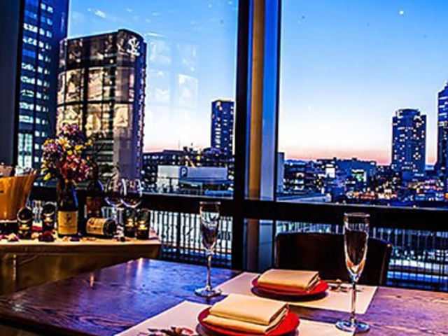 HĖ ~c n[rXENT̎ʐ^1