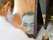 ��l�̕���̎ʐ^2