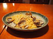 C^p WjA itAPAn.jr DX̎ʐ^3