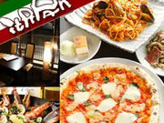 C^p WjA itAPAn.jr DX̎ʐ^1