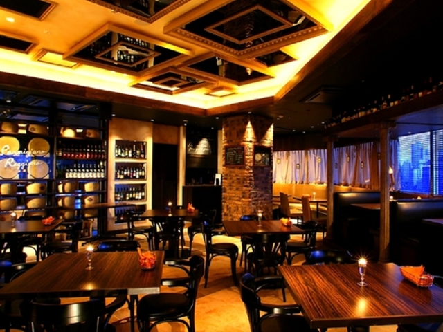 hRiRl[ DON CONA CONERY ܔc̎ʐ^1