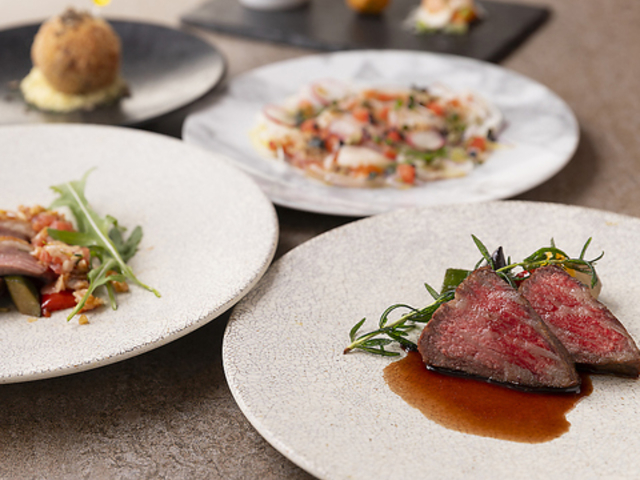 �h���R�i�R�l���[ DON CONA CONERY �ܔ��c�̎ʐ^1