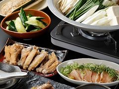 中百舌鳥町の和食ランキングtop10 じゃらんnet