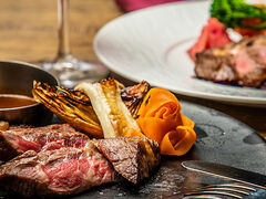 �h���R�i�R�l���[ DON CONA CONERY �ܔ��c�̎ʐ^1