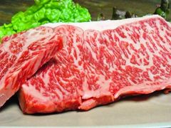 焼肉きんぐ 大分森町店周辺のご当地グルメランキング じゃらんnet