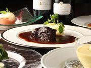 CAVE de CINQ TN ̎ʐ^1