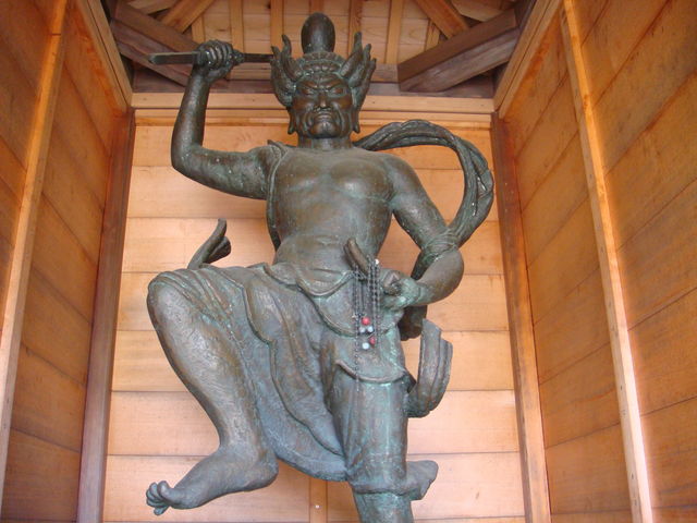 �����X�J�C�P�[�u��