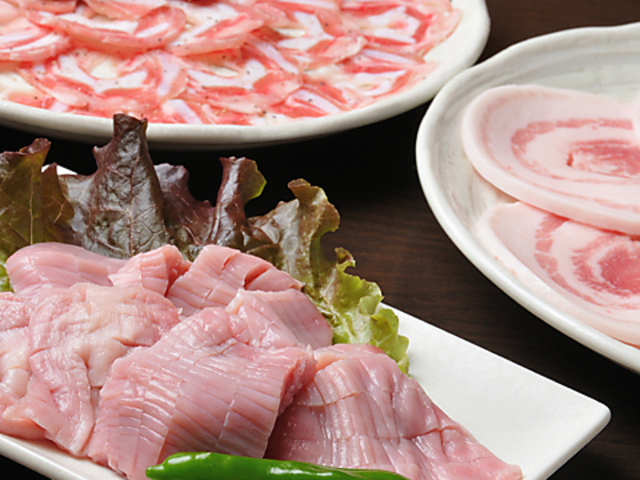 �z�������ā@�Y���@������X�̎ʐ^1