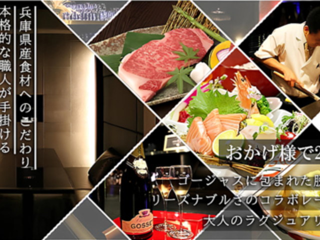 �k��� ���̎ʐ^1