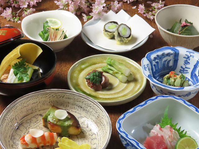 �l�G�̖� �܂{�̎ʐ^1