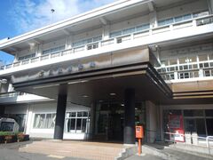 �V�����ό�����̎ʐ^1