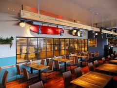 Ane[u ~l{ nCABBQrAK[f̎ʐ^1