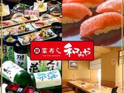 �x�����a�݂Ⓑ��w�O�X�̎ʐ^1