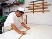 ����ׂ��̎ʐ^2