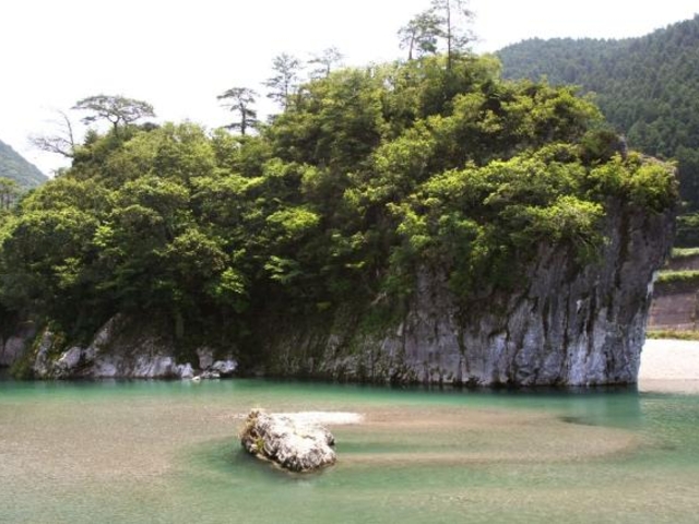 ��O�˛�_��O�˛�