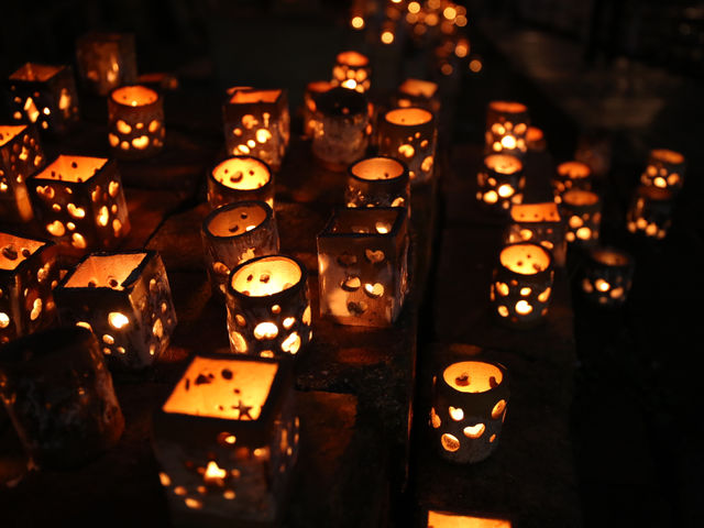 �̌��ł���邱�Ƃ��ł���~�j���낤�ł��B
���ɖ�����Ă݂܂��񂩁H_�򗴗q�H�[