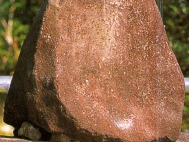 �J���J����_�J���J����