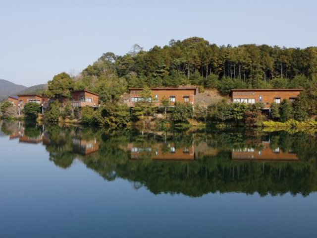 �ɍ��m�Y�R�e�[�W�E�o���K���[�̎ʐ^1