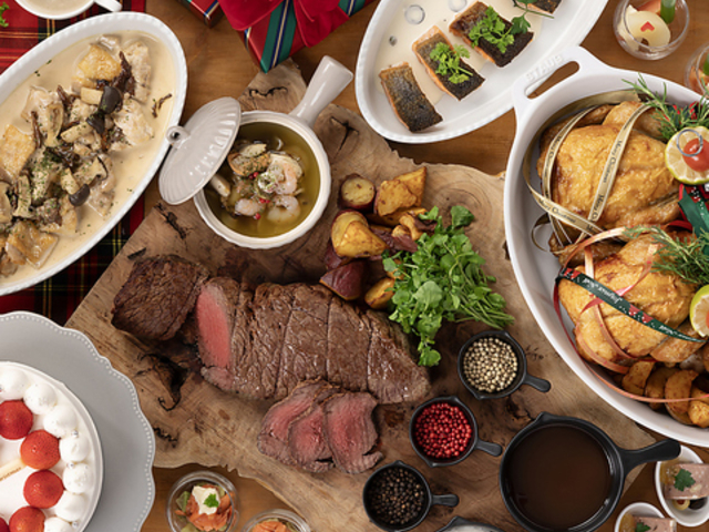 I[fC_CjO teBG L̎ʐ^1