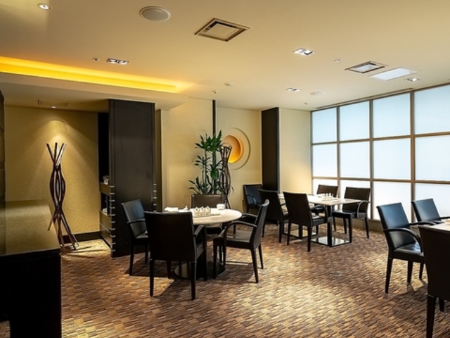 �z�e�����q��� �������� �����̎ʐ^1