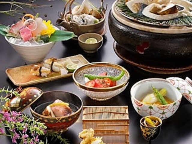 ������ �݂̂��� �V�h�Z�F�X�̎ʐ^1