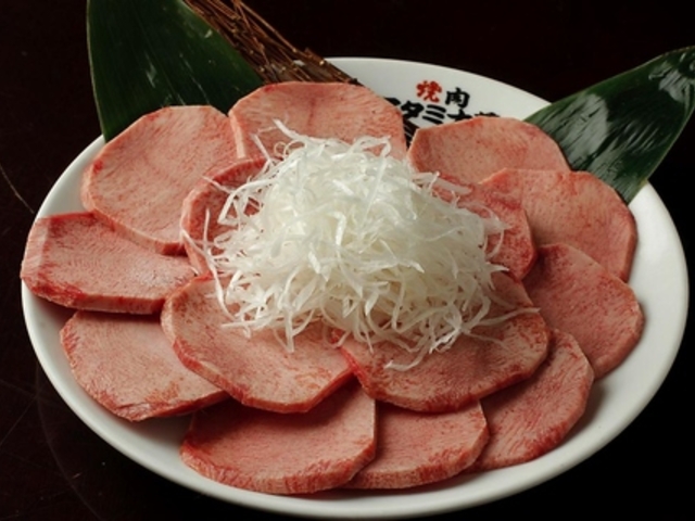 �ē� �X�^�~�i�� �L�F�w�O�X�̎ʐ^1