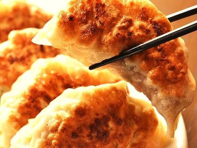 �b����L�q ��L�L ���j�[�̎ʐ^1