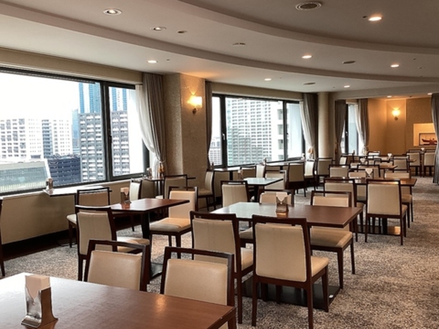 �� �A�[�u�� Le Havre�̎ʐ^1