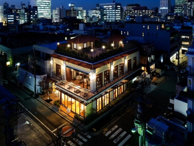 Ristrante-italiano GgDXL Etruschi̎ʐ^1