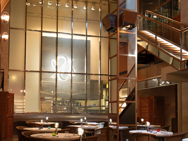 AX L'Alliance _y̎ʐ^1