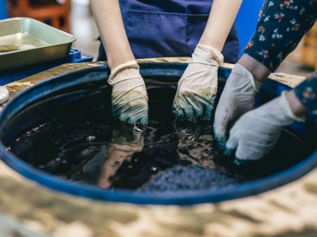 �x�{�̍H�[ ���h