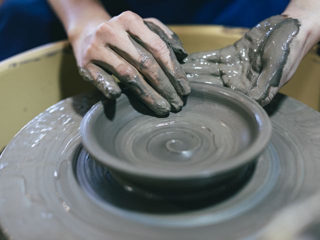 �x�{�̍H�[ ���h