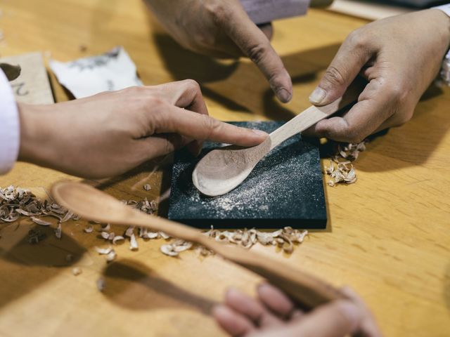 �x�{�̍H�[ ���h